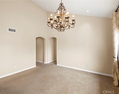 3 Tivoli Court - Photo Thumbnail 16