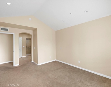 3 Tivoli Court - Photo Thumbnail 17