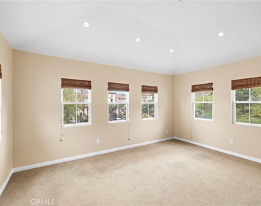 3 Tivoli Court - Photo Thumbnail 6