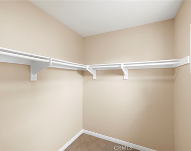 3 Tivoli Court - Photo Thumbnail 5