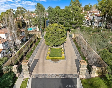 3 Tivoli Court - Photo Thumbnail 25