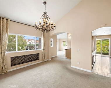 3 Tivoli Court - Photo Thumbnail 13