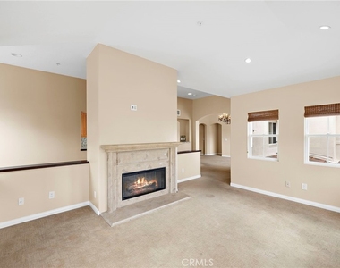3 Tivoli Court - Photo Thumbnail 11