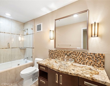 3 Tivoli Court - Photo Thumbnail 12