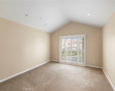 3 Tivoli Court - Photo Thumbnail 9