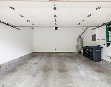 3 Tivoli Court - Photo Thumbnail 20