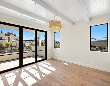 715 Poinsettia - Photo Thumbnail 17
