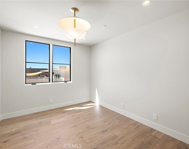 715 Poinsettia - Photo Thumbnail 21