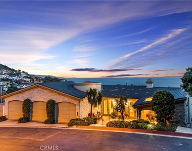1221 Emerald Bay - Photo Thumbnail 33
