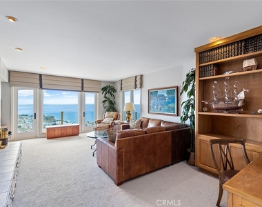 1221 Emerald Bay - Photo Thumbnail 22
