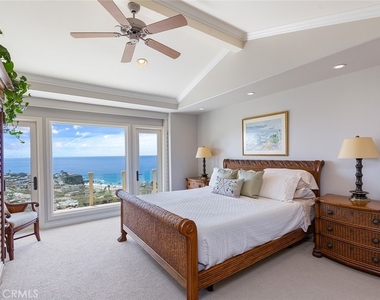 1221 Emerald Bay - Photo Thumbnail 13
