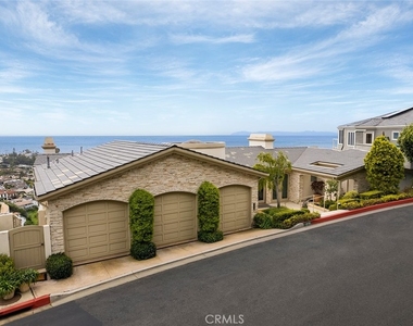 1221 Emerald Bay - Photo Thumbnail 32