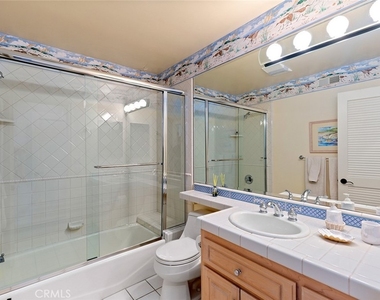 1221 Emerald Bay - Photo Thumbnail 24
