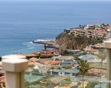 1221 Emerald Bay - Photo Thumbnail 1