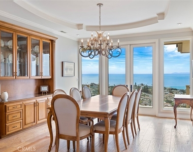 1221 Emerald Bay - Photo Thumbnail 10