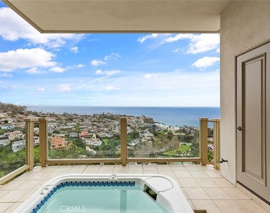 1221 Emerald Bay - Photo Thumbnail 27