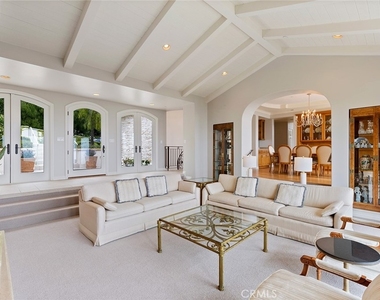 1221 Emerald Bay - Photo Thumbnail 11