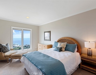 1221 Emerald Bay - Photo Thumbnail 15