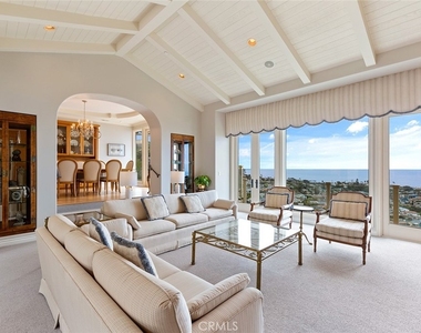 1221 Emerald Bay - Photo Thumbnail 9
