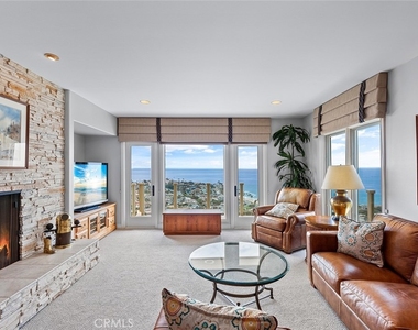1221 Emerald Bay - Photo Thumbnail 25
