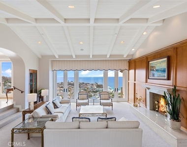1221 Emerald Bay - Photo Thumbnail 3