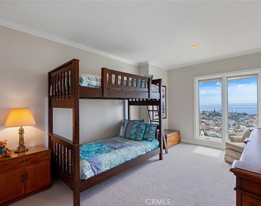 1221 Emerald Bay - Photo Thumbnail 23