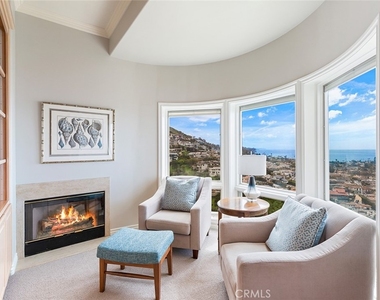 1221 Emerald Bay - Photo Thumbnail 21