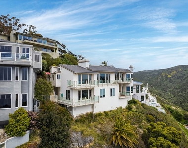 1221 Emerald Bay - Photo Thumbnail 30