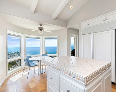 1221 Emerald Bay - Photo Thumbnail 7