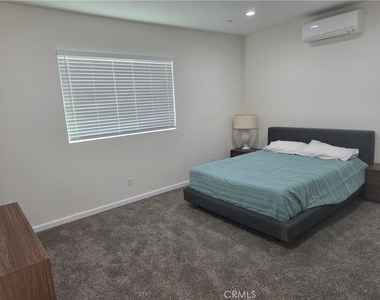 7608 Olympic - Photo Thumbnail 6