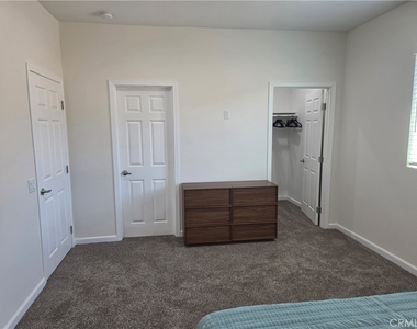 7608 Olympic - Photo Thumbnail 7