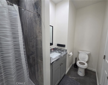 7608 Olympic - Photo Thumbnail 8