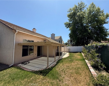 43175 Corte Calanda - Photo Thumbnail 13