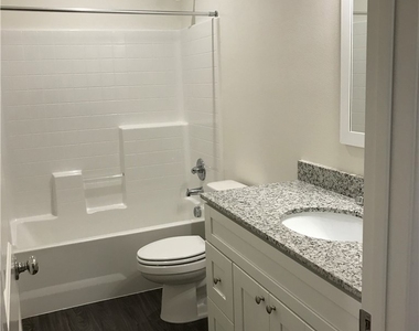 1571 Misty Meadow Lane - Photo Thumbnail 13