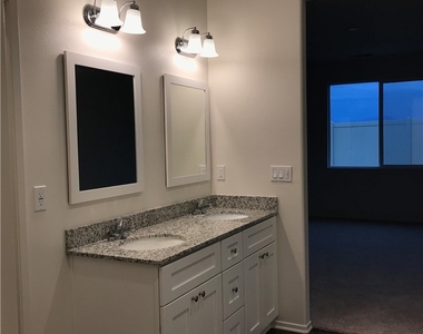 1571 Misty Meadow Lane - Photo Thumbnail 9
