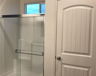1571 Misty Meadow Lane - Photo Thumbnail 11