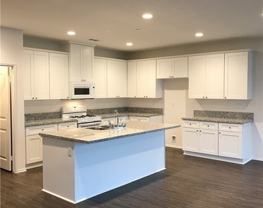 1571 Misty Meadow Lane - Photo Thumbnail 5
