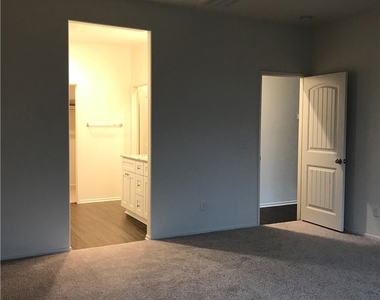 1571 Misty Meadow Lane - Photo Thumbnail 8