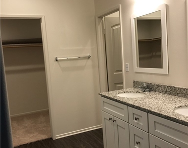 1571 Misty Meadow Lane - Photo Thumbnail 10