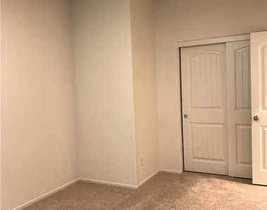 1571 Misty Meadow Lane - Photo Thumbnail 12