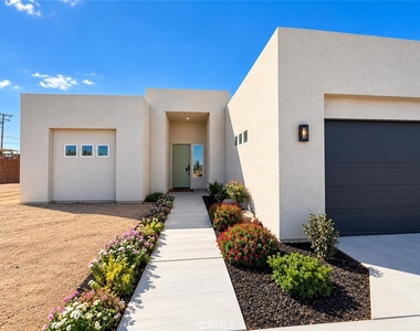 7082 Avalon Avenue - Photo Thumbnail 1