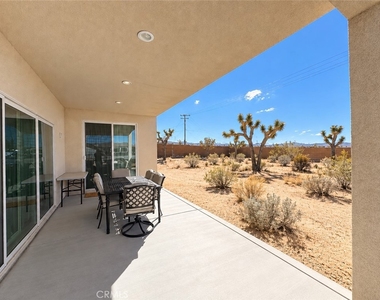 7082 Avalon Avenue - Photo Thumbnail 16