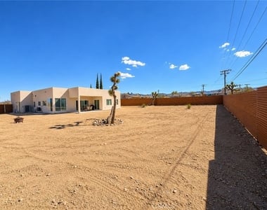 7082 Avalon Avenue - Photo Thumbnail 17