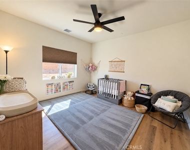 7082 Avalon Avenue - Photo Thumbnail 11