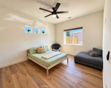 7082 Avalon Avenue - Photo Thumbnail 13