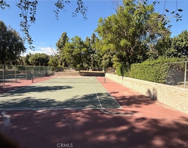 470 N Villa Court - Photo Thumbnail 19