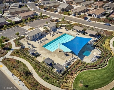 5095 Maverick Street - Photo Thumbnail 42
