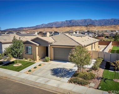 5095 Maverick Street - Photo Thumbnail 49