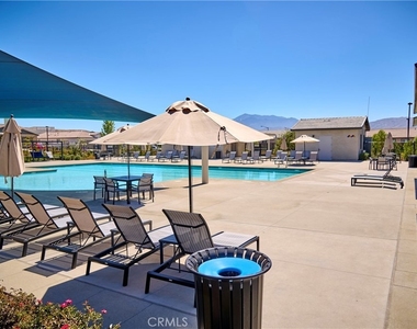 5095 Maverick Street - Photo Thumbnail 36