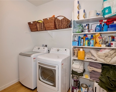 5095 Maverick Street - Photo Thumbnail 28
